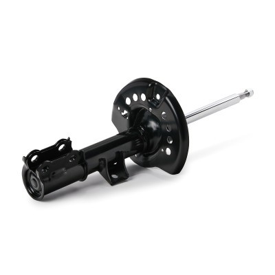 Shock Absorber RIDEX 854S2563 854S2563 - photo 5