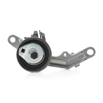 Timing Belt Tensioner RIDEX 308T0193 308T0193 - photo 5