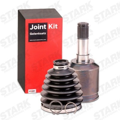 Joint Kit, Drive Shaft Stark SKJK-0200543 SKJK-0200543 - photo 1