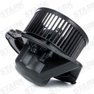Interior Blower Stark SKIB-0310018 SKIB-0310018 - photo 4