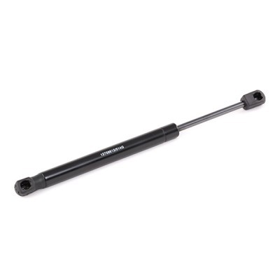 Bonnet  Gas Spring RIDEX 514G0074 514G0074 - photo 2