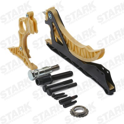 Timing chain kit Stark SKTCK-2240034 SKTCK-2240034 - photo 5