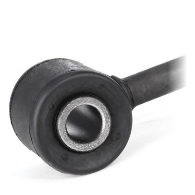 Stabilizer Link RIDEX 3229S0315 3229S0315 - photo 2