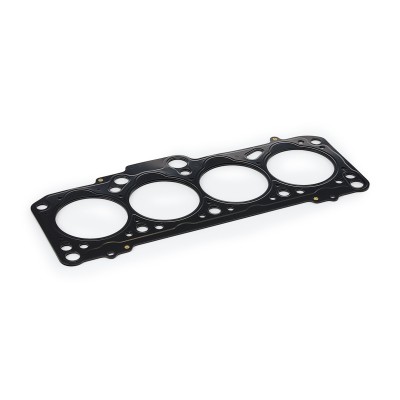 Cylinder Head gasket RIDEX 318G0162 318G0162 - photo 2
