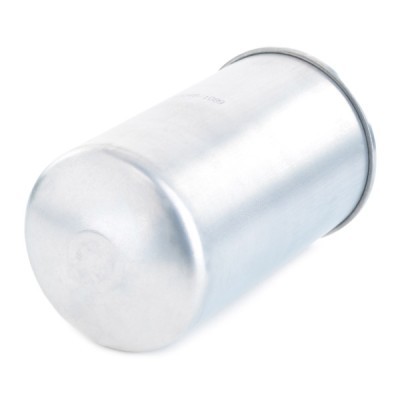 Fuel Filter RIDEX 9F0085 9F0085 - photo 4