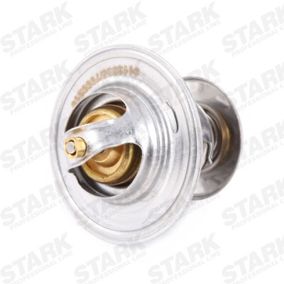 Thermostat, Coolant Stark SKTC-0560081 SKTC-0560081 - photo 4