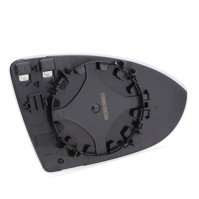 Mirror Glass, exterior mirror RIDEX 1914M0418 1914M0418 - photo 3