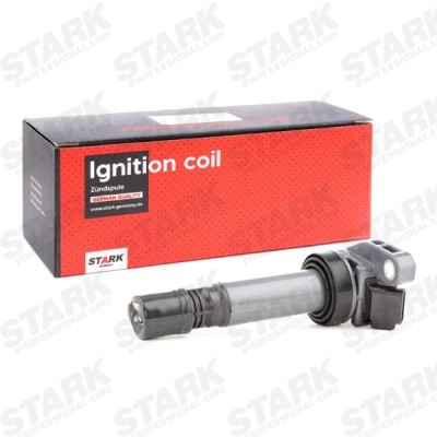 Ignition Coil Stark SKCO-0070226 SKCO-0070226 - photo 2
