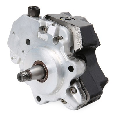 High-pressure pump RIDEX 3918H0026R 3918H0026R - photo 5