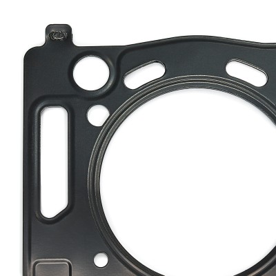 Cylinder Head gasket RIDEX 318G0020 318G0020 - photo 4