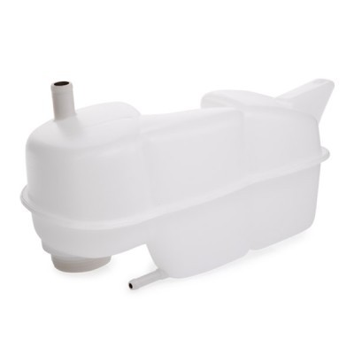 Expansion Tank, Coolant RIDEX 397E0067 397E0067 - photo 4