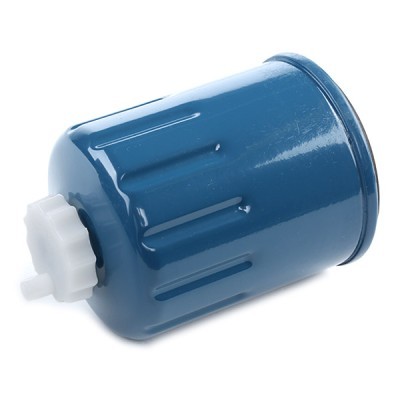 Fuel Filter RIDEX 9F0112 9F0112 - photo 4
