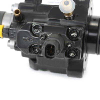 High-pressure pump RIDEX 3918H0071R 3918H0071R - photo 11