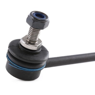 Stabilizer Link RIDEX 3229S0158 3229S0158 - photo 8