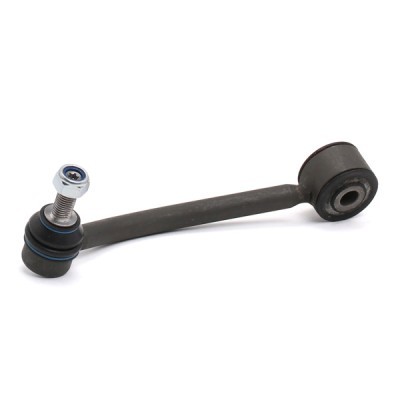 Stabilizer Link RIDEX 3229S0402 3229S0402 - photo 7