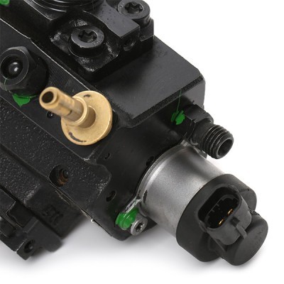 High-pressure pump RIDEX 3918H0193R 3918H0193R - photo 6