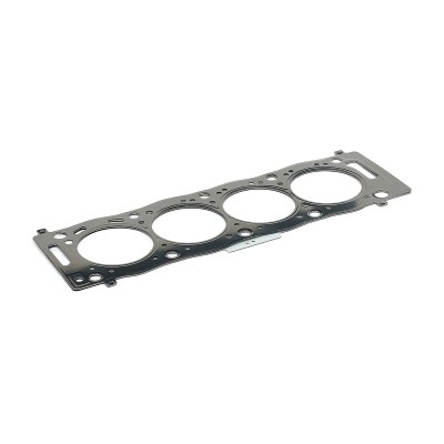 Cylinder Head gasket RIDEX 318G0020 318G0020 - photo 3