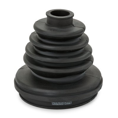 Bellow, drive shaft RIDEX 193B0060 193B0060 - photo 9
