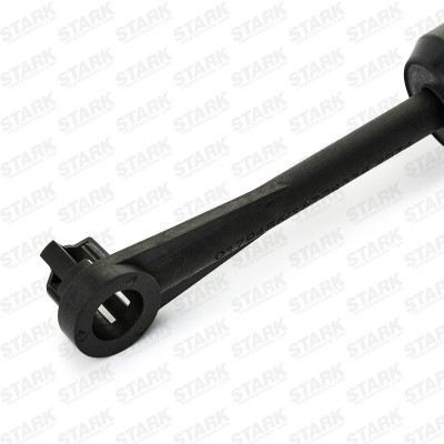 Clutch Master Cylinders Stark SKMCC-0580172 SKMCC-0580172 - photo 5