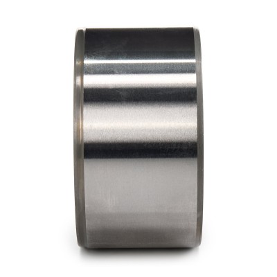 Wheel Bearing RIDEX 654W0062 654W0062 - photo 9