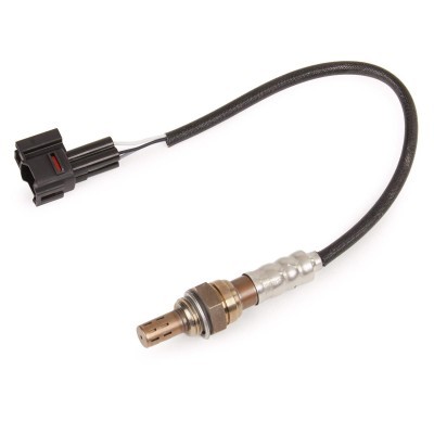 Lambda (Oxygen) Sensor RIDEX 3922L0395P 3922L0395P - photo 8