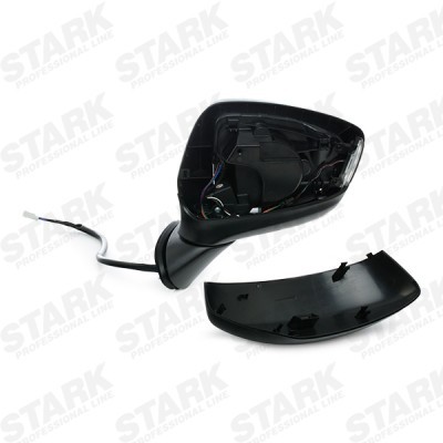 Wing Mirror Stark SKOM-1040482 SKOM-1040482 - photo 4