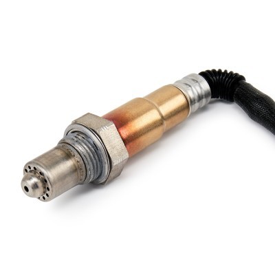 Lambda (Oxygen) Sensor RIDEX 3922L1139 3922L1139 - photo 4