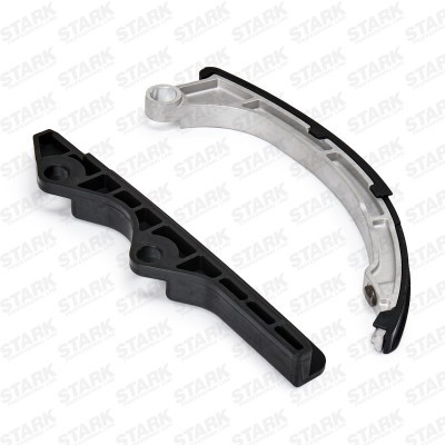 Timing chain kit Stark SKTCK-22440499 SKTCK-22440499 - photo 4