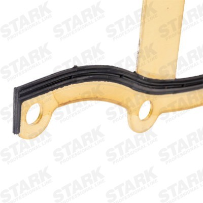 Timing chain kit Stark SKTCK-22440278 SKTCK-22440278 - photo 5