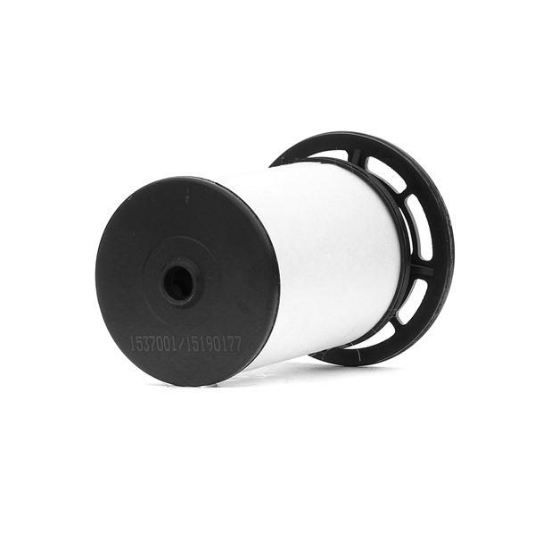 Fuel Filter RIDEX 9F0464 9F0464 - photo 1