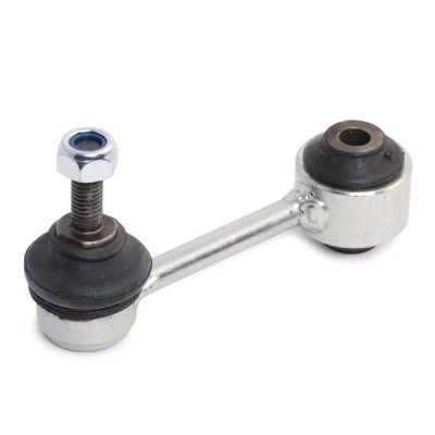 Stabilizer Link RIDEX 3229S0511 3229S0511 - photo 3