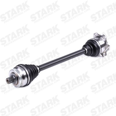 Drive Shaft Stark SKDS-0210325 SKDS-0210325 - photo 3