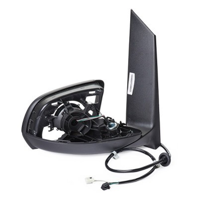 Wing Mirror RIDEX 50O0558 50O0558 - photo 4