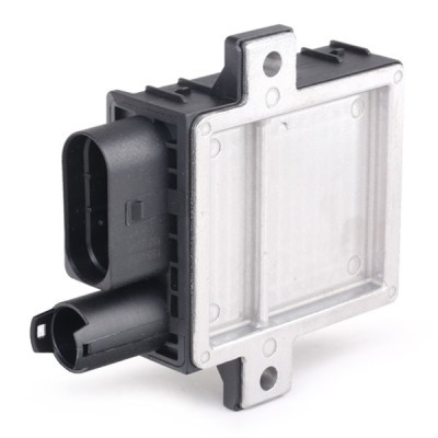 Glow plug control unit RIDEX 1750R0005 1750R0005 - photo 3