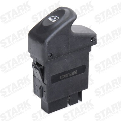 Door closing control unit Stark SKCUD-5760020 SKCUD-5760020 - photo 3