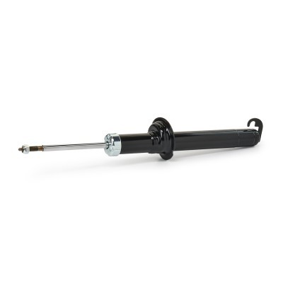 Shock Absorber RIDEX 854S0149 854S0149 - photo 4