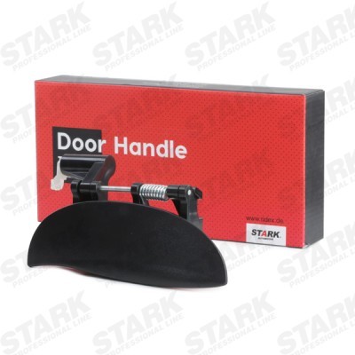 Door Handle Stark SKDH-2010087 SKDH-2010087 - photo 2
