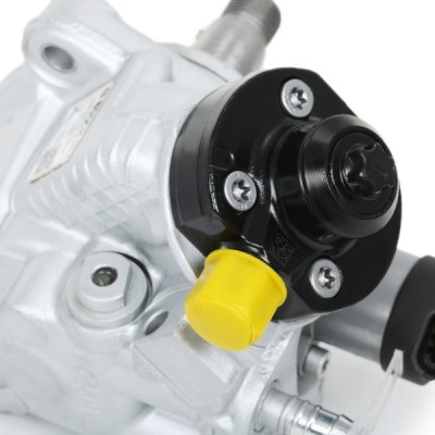 High-pressure pump RIDEX 3918H16918R 3918H16918R - photo 5