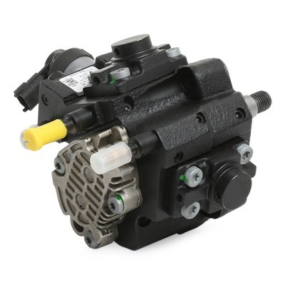 High-pressure pump RIDEX 3918H0130R 3918H0130R - photo 4