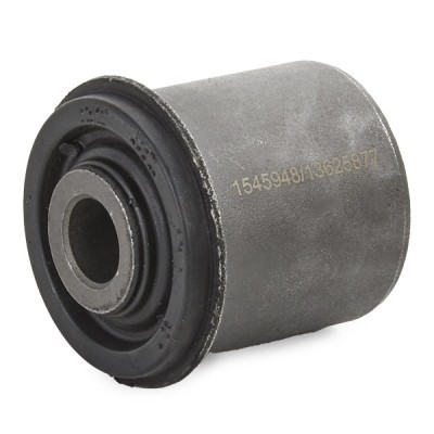 Control Arm Bushing RIDEX 251T0232 251T0232 - photo 3