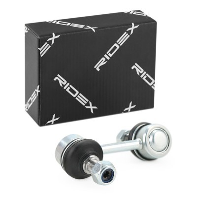 Stabilizer Link RIDEX 3229S0690 3229S0690 - photo 2