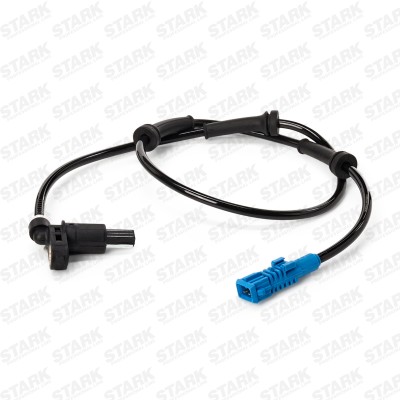 ABS Sensor Stark SKWSS-0350013 SKWSS-0350013 - photo 3