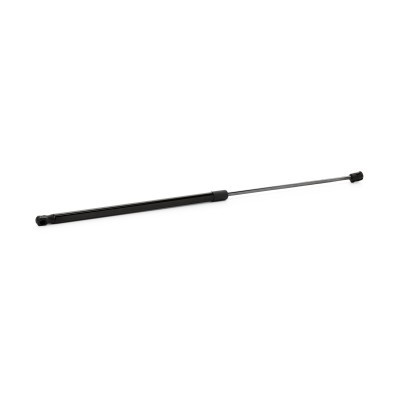 Bonnet  Gas Spring RIDEX 514G0100 514G0100 - photo 4