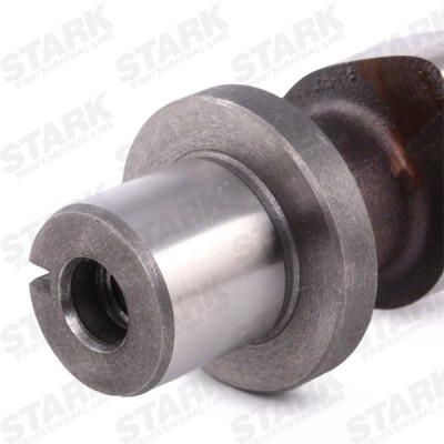 Camshaft Stark SKCMS-1000039 SKCMS-1000039 - photo 6