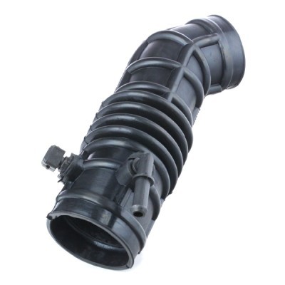 Air intake hose RIDEX 1591I0047 1591I0047 - photo 3