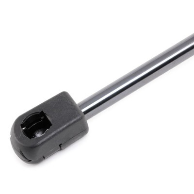 Bonnet  Gas Spring RIDEX 514G0140 514G0140 - photo 3