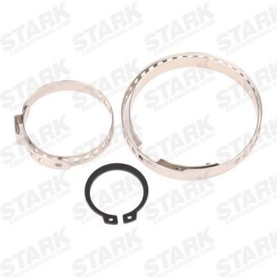 Joint Kit, Drive Shaft Stark SKJK-0200546 SKJK-0200546 - photo 5