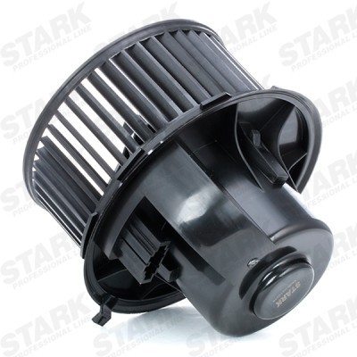 Interior Blower Stark SKIB-0310019 SKIB-0310019 - photo 3
