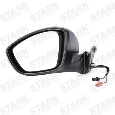 Wing Mirror Stark SKOM-1041346 SKOM-1041346 - photo 3