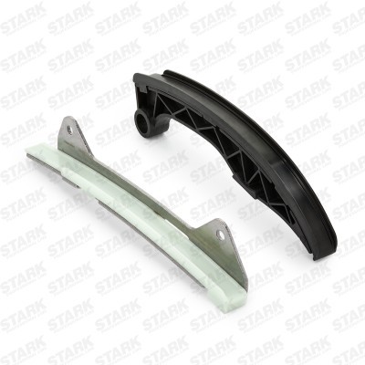 Timing chain kit Stark SKTCK-22440968 SKTCK-22440968 - photo 4